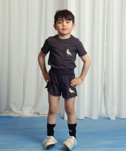 Vogueroute.shop7a3c25d71f 4