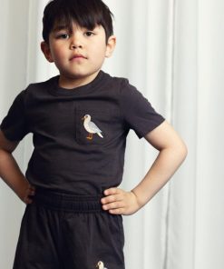 Vogueroute.shop7a3c25d71f 5