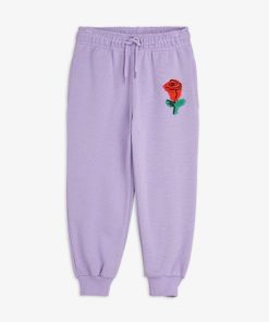 Vogueroute.shop7a5425e08b 1