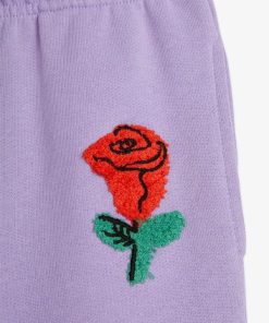 Vogueroute.shop7a5425e08b 3