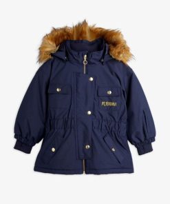 Vogueroute.shop7a56a50db5 1