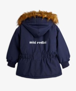 Vogueroute.shop7a56a50db5 2