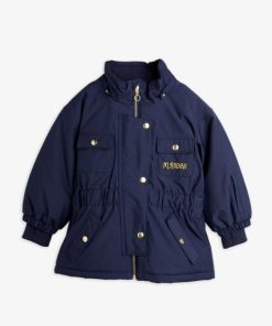 Vogueroute.shop7a56a50db5 3