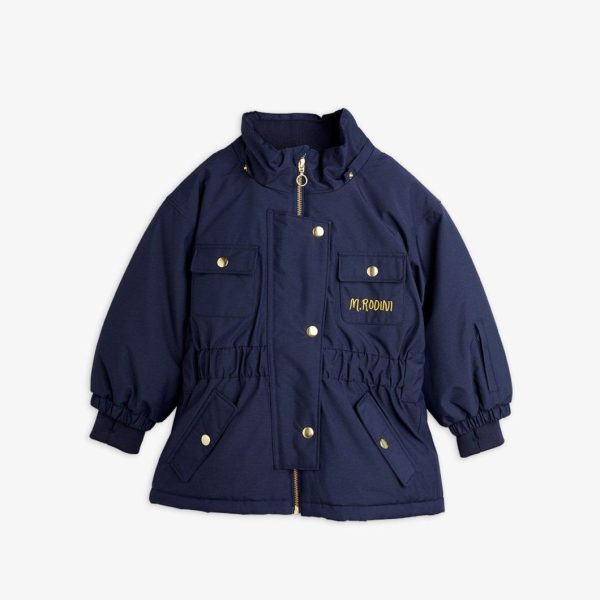 Vogueroute.shop7a56a50db5 3