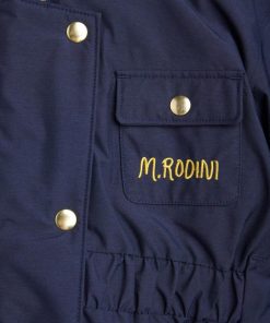 Vogueroute.shop7a56a50db5 4