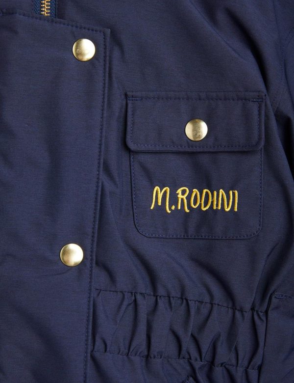 Vogueroute.shop7a56a50db5 4