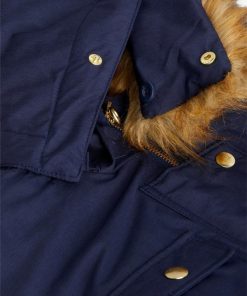 Vogueroute.shop7a56a50db5 5