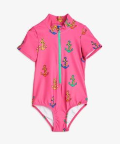 Vogueroute.shop7ab63485bd 1