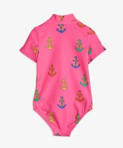 Vogueroute.shop7ab63485bd 2