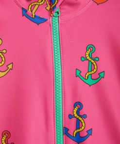 Vogueroute.shop7ab63485bd 3