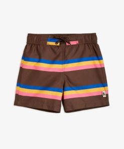 Vogueroute.shop7b59be04af 1