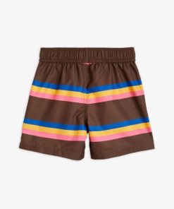 Vogueroute.shop7b59be04af 2