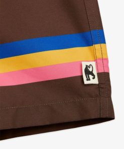 Vogueroute.shop7b59be04af 3