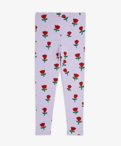 Vogueroute.shop7b6560646e 2