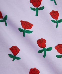 Vogueroute.shop7b6560646e 3