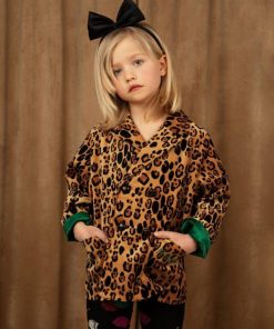 Vogueroute.shop7bd190c8bb 2