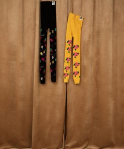 Vogueroute.shop7bd190c8bb 3