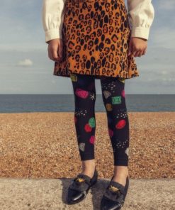 Vogueroute.shop7bd190c8bb 4