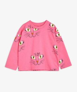 Vogueroute.shop7c3d13b2d8 1