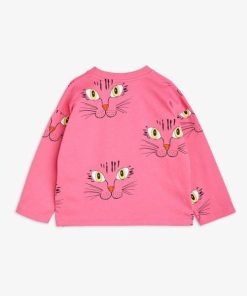 Vogueroute.shop7c3d13b2d8 2