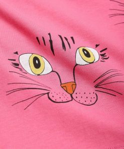 Vogueroute.shop7c3d13b2d8 3