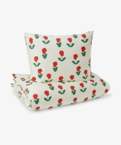 Vogueroute.shop7c96578c8b 2