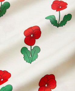 Vogueroute.shop7c96578c8b 3