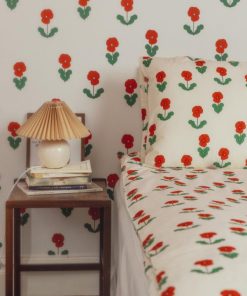 Vogueroute.shop7c96578c8b 4