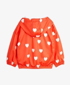 Vogueroute.shop7cb366446b 2