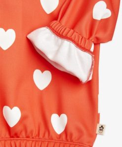 Vogueroute.shop7cb366446b 3