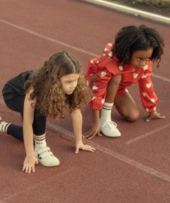 Vogueroute.shop7cb366446b 4