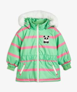 Vogueroute.shop7cc31e96ab 1