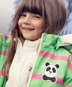 Vogueroute.shop7cc31e96ab 2