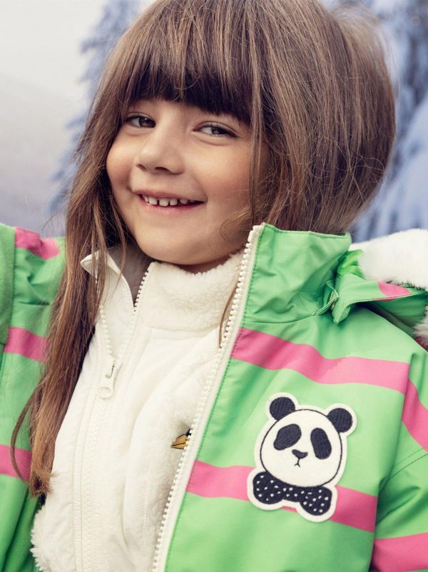 Vogueroute.shop7cc31e96ab 2