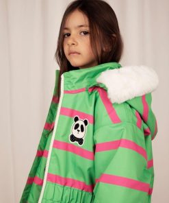 Vogueroute.shop7cc31e96ab 3