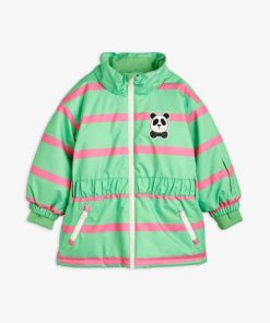 Vogueroute.shop7cc31e96ab 4