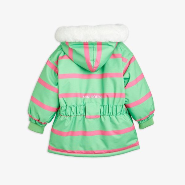 Vogueroute.shop7cc31e96ab 5