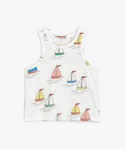 Vogueroute.shop7d5518c55e 1