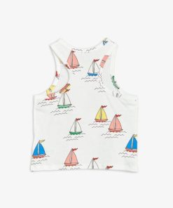 Vogueroute.shop7d5518c55e 2