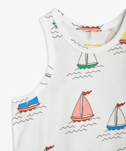 Vogueroute.shop7d5518c55e 3