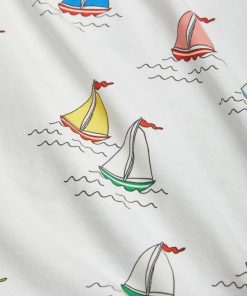 Vogueroute.shop7d5518c55e 4