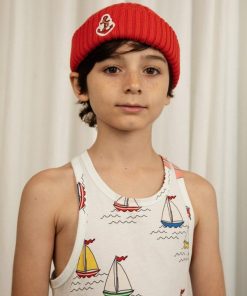 Vogueroute.shop7d5518c55e 5