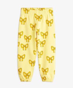 Vogueroute.shop7d6ca023d8 1