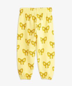 Vogueroute.shop7d6ca023d8 2