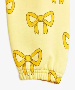 Vogueroute.shop7d6ca023d8 3