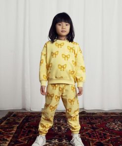 Vogueroute.shop7d6ca023d8 4