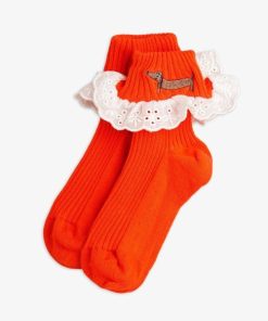 Vogueroute.shop7d87a01888 1