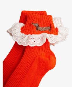 Vogueroute.shop7d87a01888 2