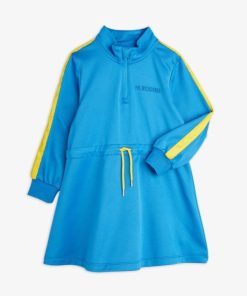 Vogueroute.shop7dc6fbb889 1