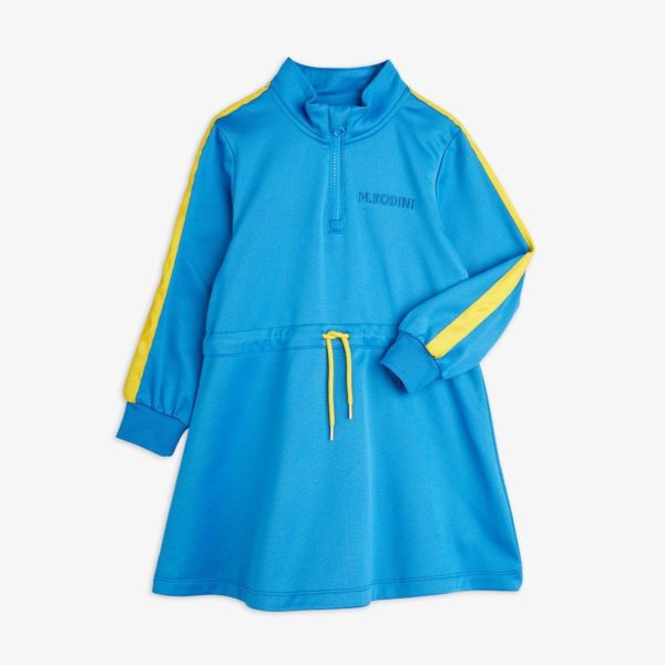 Vogueroute.shop7dc6fbb889 1